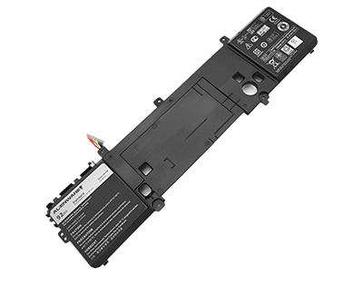 alienware 15 r2 notebook akku