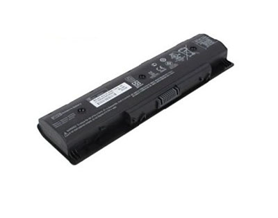 hp pi06xl akku