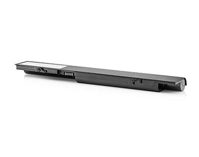 hp fp09 akku