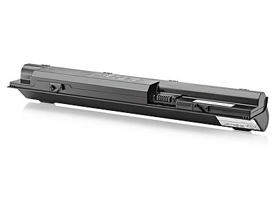 hp fp09 akku