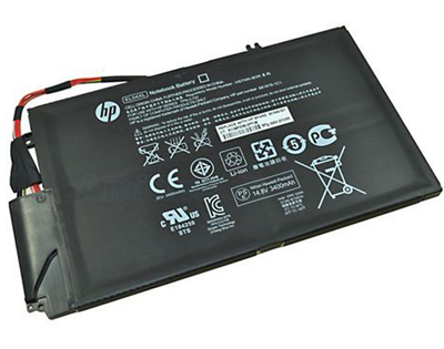 hp 681879-1c1 akku