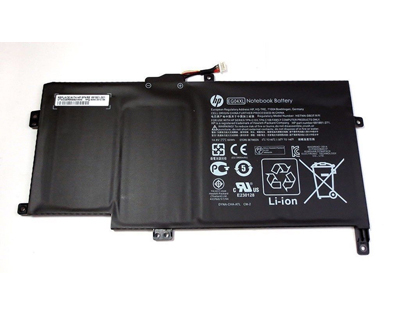 hp hstnn-db3t akku