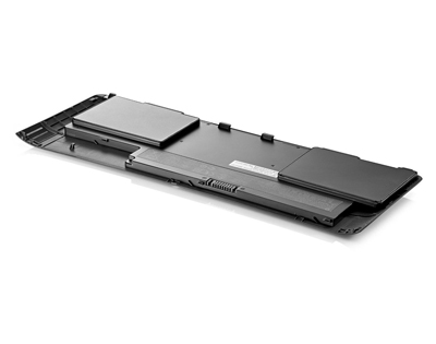 hp hstnn-w91c akku