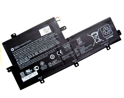 hp hstnn-db5g akku