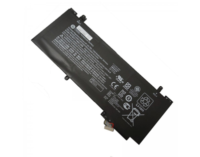 split 13-f010dx x2 notebook akku