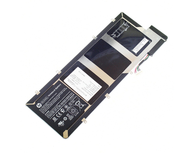 hp sl04xl akku