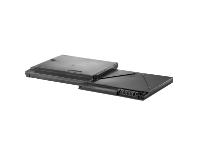 hp hstnn-l13c akku