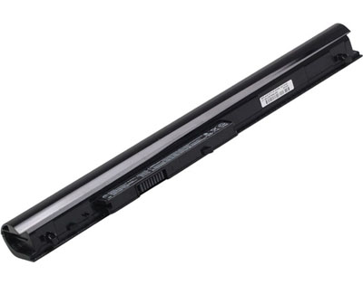 hp oa03 akku