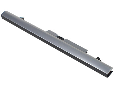 hp hstnn-ib4l akku
