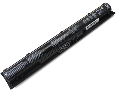 pavilion 15-ab036tx notebook akku