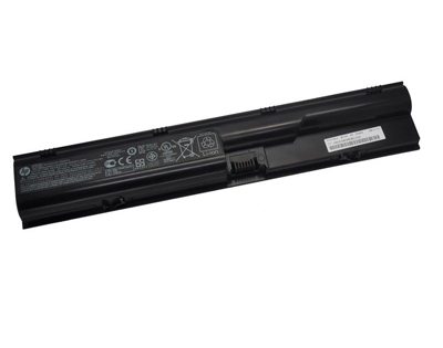 hp pr09 akku