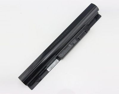 pavilion 10 touchsmart notebook akku