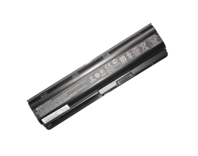 pavilion dm4-1000 notebook akku