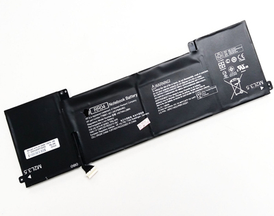 hp hstnn-lb6n akku