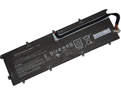 hp 775624-1c1 akku