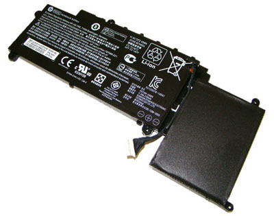 hp hstnn-db6r akku