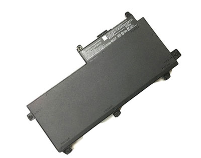 hp ci03xl akku