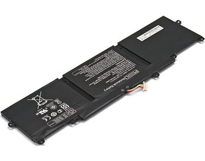 hp pe03xl akku