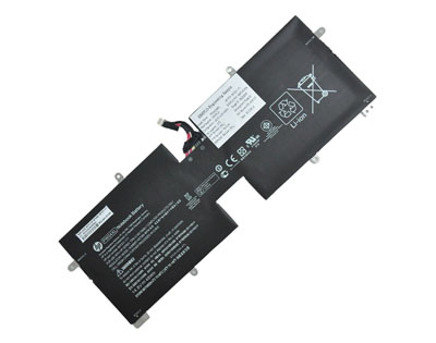 hp hstnn-ibpw akku
