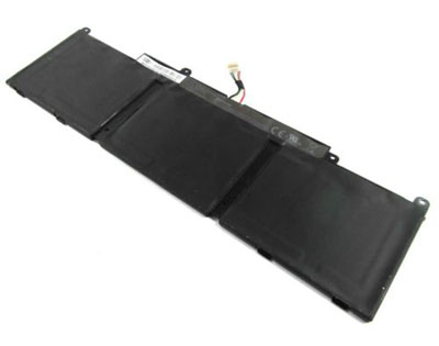 hp squ-1208 akku