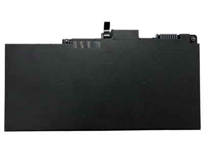 hp hstnn-db6u akku