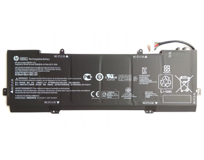 hp hstnn-db7r akku