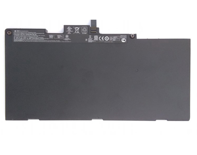hp hstnn-ib7l akku