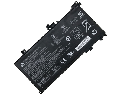 hp hstnn-db7t akku