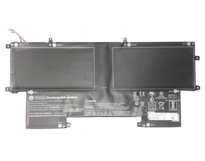 hp hstnn-i73c akku