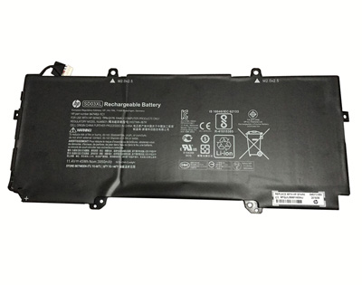 hp sd03xl akku