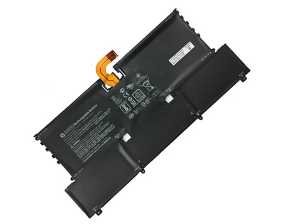 hp so04xl akku