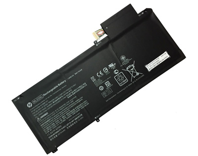 hp ml03xl akku