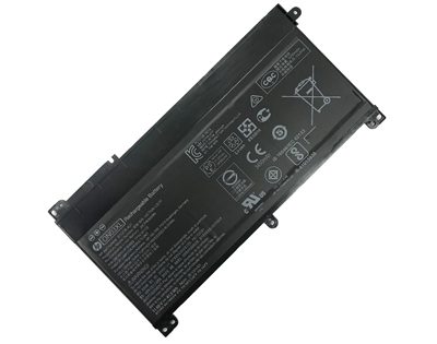 hp on03xl akku