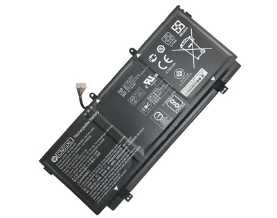 hp 859026-421 akku
