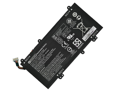 hp 849049-421 akku