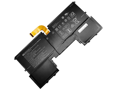 hp bf04xl akku