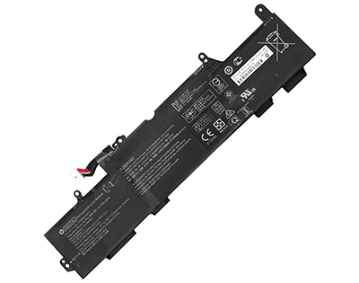 hp ss03xl akku