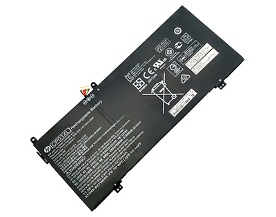 hp 929066-421 akku