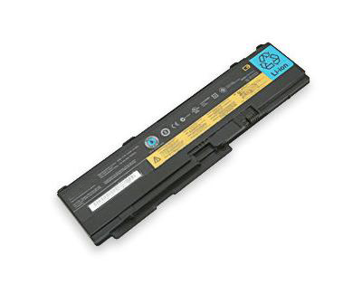 thinkpad x300 notebook akku