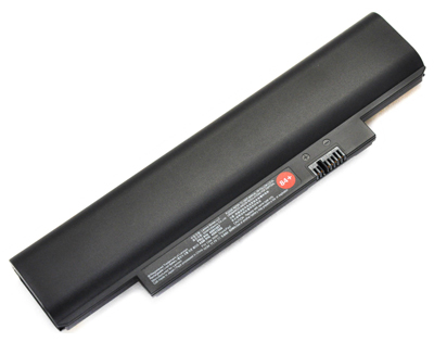 lenovo 45n1061 akku