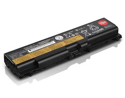thinkpad t420i notebook akku