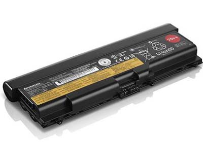 thinkpad t420i notebook akku