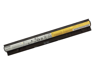 lenovo l12m4e01 akku