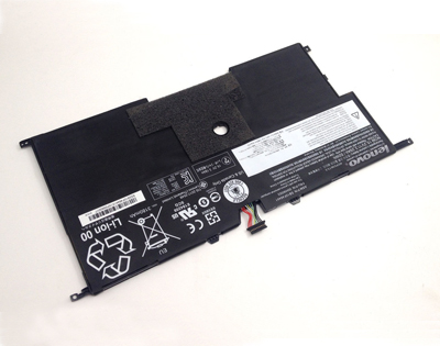 thinkpad x1 carbon gen 2 20a8 notebook akku