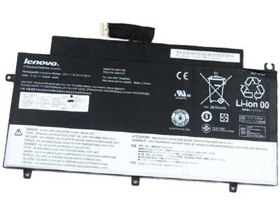lenovo fru 45n1123 akku