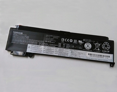 lenovo fru 00hw025 akku
