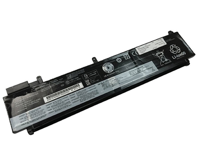 lenovo fru 00hw022 akku