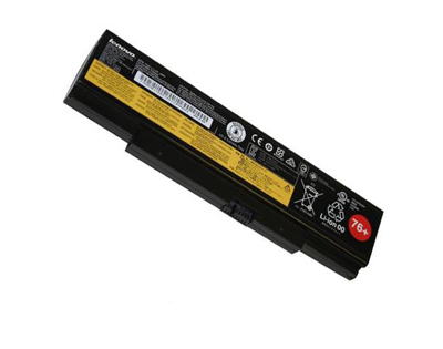 thinkpad e550 notebook akku