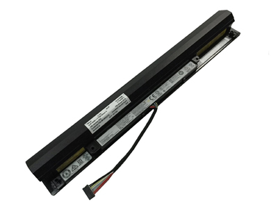 v4400 notebook akku