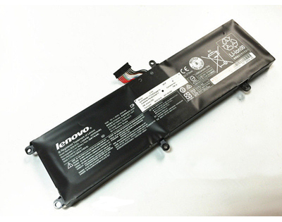 ideapad yoga 700 14isk notebook akku